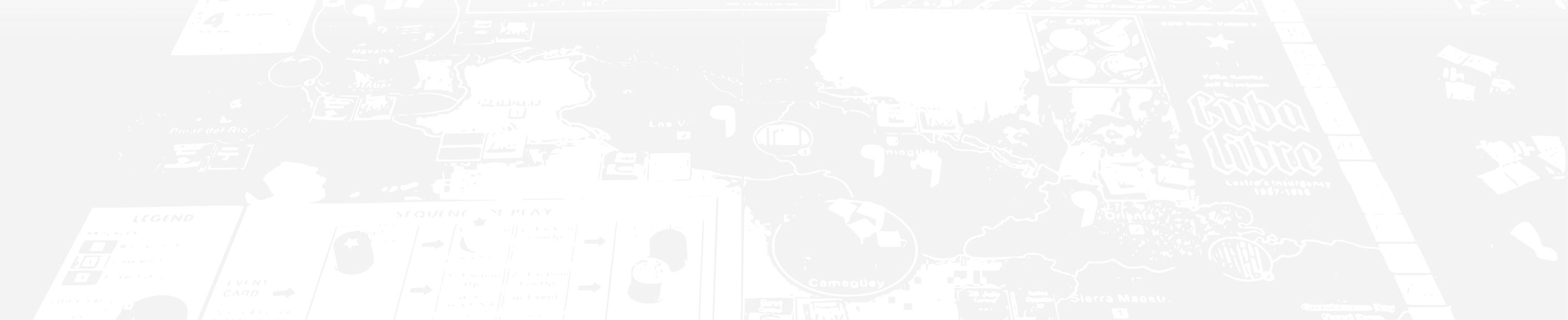 Background board game image
