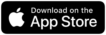 Download on App store